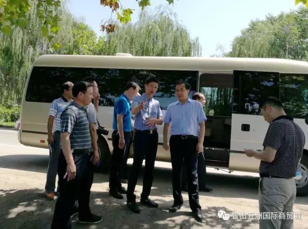 /upload/article/2017/08/30/f3e173db-9601-4a5a-b2ec-4af315582ca9.jpg