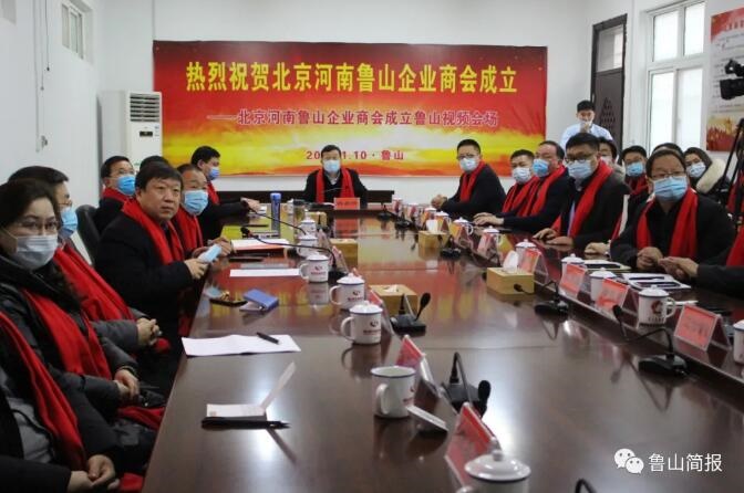 /upload/article/2021/01/12/6a8d7e76-bfe9-4055-9d22-57760c74d477.jpg /upload/article/2021/01/12/6a8d7e76-bfe9-4055-9d22-57760c74d477.jpg