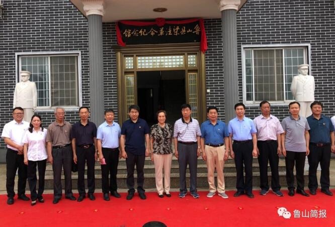 /upload/article/2021/07/01/b68621d6-830b-4e59-906a-527b0491a169.jpg /upload/article/2021/07/01/b68621d6-830b-4e59-906a-527b0491a169.jpg