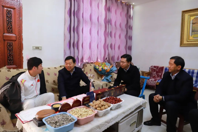 /upload/article/2022/02/25/076b6551-6478-43b7-a0df-51cb80eeb59a.png /upload/article/2022/02/25/076b6551-6478-43b7-a0df-51cb80eeb59a.png