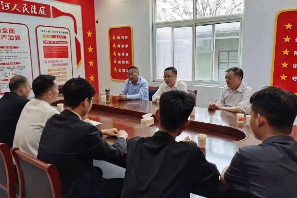 /upload/article/2022/04/13/7e74ac9f-0908-460a-9daf-98de620f6ac9.jpg /upload/article/2022/04/13/7e74ac9f-0908-460a-9daf-98de620f6ac9.jpg