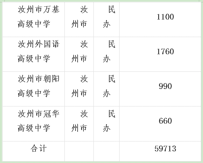 /upload/article/2025/06/13/7280d621-1aeb-4c8d-824c-1a4024b398a7.png