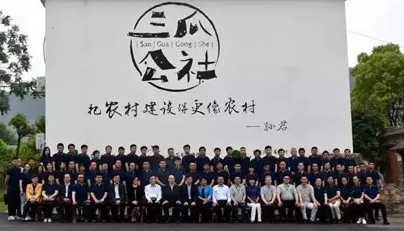 /upload/bbs/2019/07/17/b3e0cbae-bcb2-4fe2-a437-dec93e791ece.png