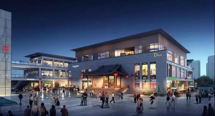 /upload/house/2019/12/09/5f6390a0-bc98-4498-aeb3-394fd95933e8.jpg /upload/house/2019/12/09/5f6390a0-bc98-4498-aeb3-394fd95933e8.jpg