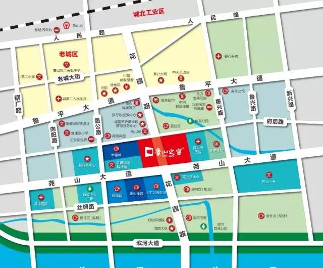 /upload/house/2019/12/09/6c03e19b-ac0f-4376-b17c-4f8eea7935ff.jpg /upload/house/2019/12/09/6c03e19b-ac0f-4376-b17c-4f8eea7935ff.jpg