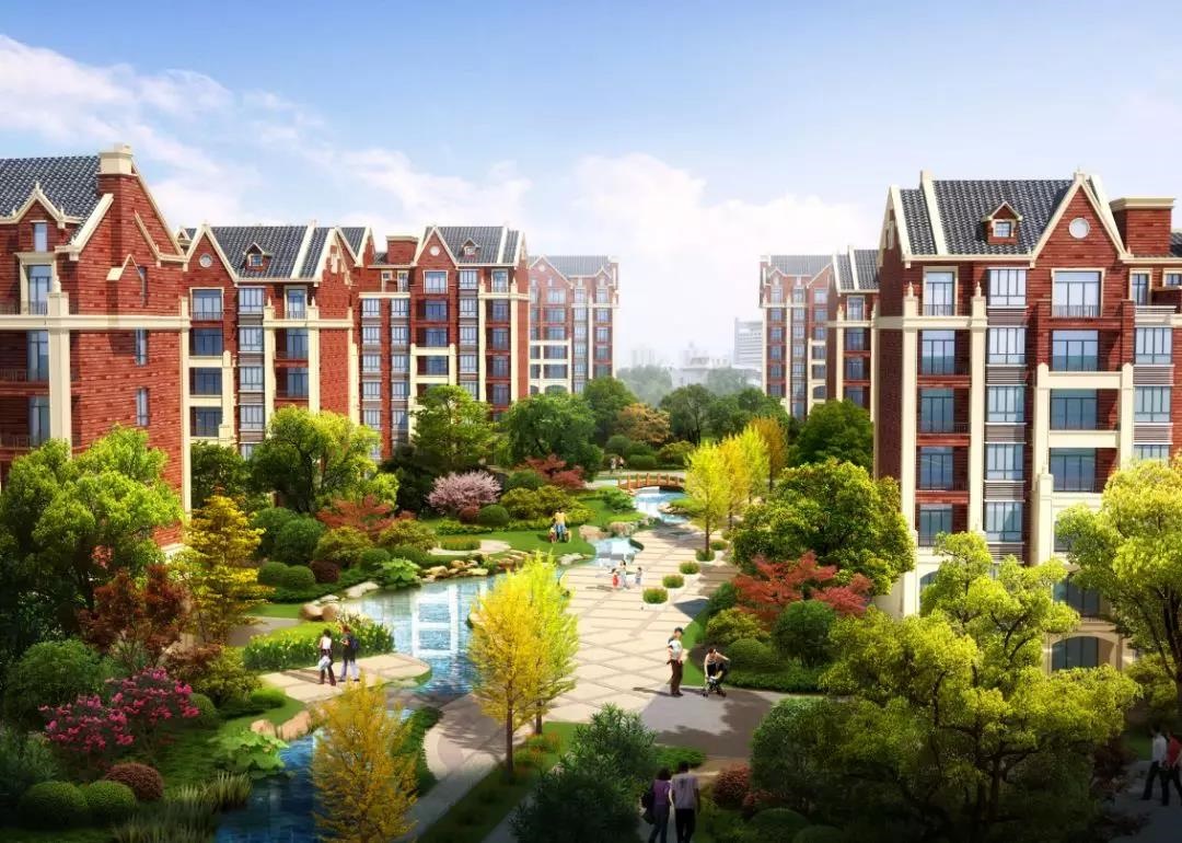 /upload/house/2019/12/09/78a192c7-b87e-46ac-a44e-94b1b0ba0e50.jpg /upload/house/2019/12/09/78a192c7-b87e-46ac-a44e-94b1b0ba0e50.jpg