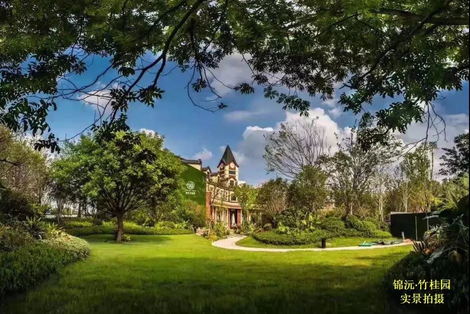 /upload/house/2019/12/09/eba74f35-c524-4fec-b28b-66d027cd5d82.jpg /upload/house/2019/12/09/eba74f35-c524-4fec-b28b-66d027cd5d82.jpg